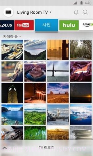 samsung smart view截图3 samsung smart view截图3