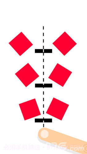 Ultra Sharp截图4 Ultra Sharp截图4