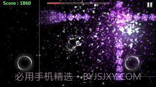 图形战争截图2 图形战争截图2