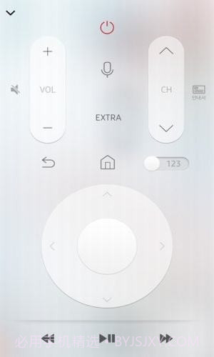 samsung smart view截图4 samsung smart view截图4