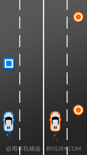 这个游戏有点污截图2 这个游戏有点污截图2