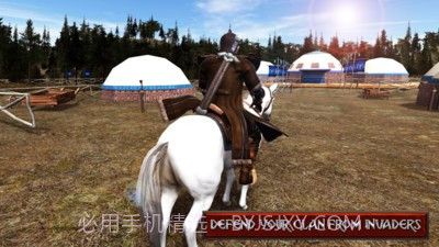 剑斗英雄截图2 剑斗英雄截图2