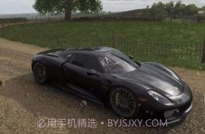 直升机救援挑战截图1 直升机救援挑战截图1