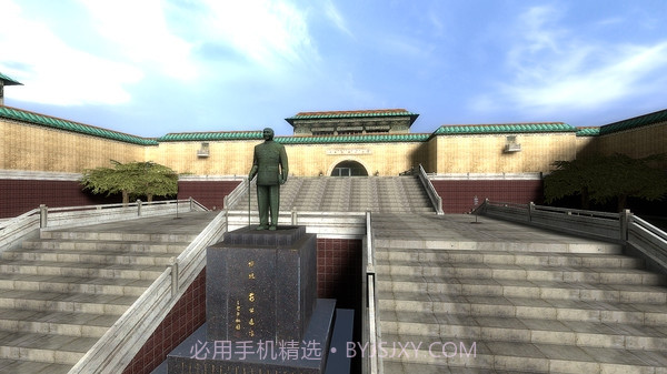 火线任务最新版截图2 火线任务最新版截图2