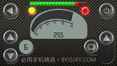 RevHeadz Engine Sounds截图5