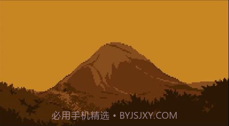 不灭的安黛因模拟器截图3 不灭的安黛因模拟器截图3
