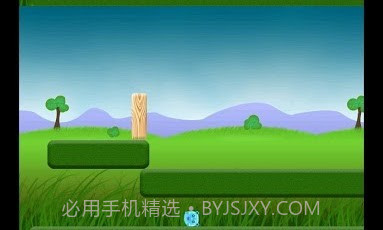 小猪回家截图3 小猪回家截图3