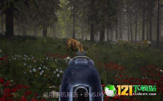 牧场模拟器截图2 牧场模拟器截图2