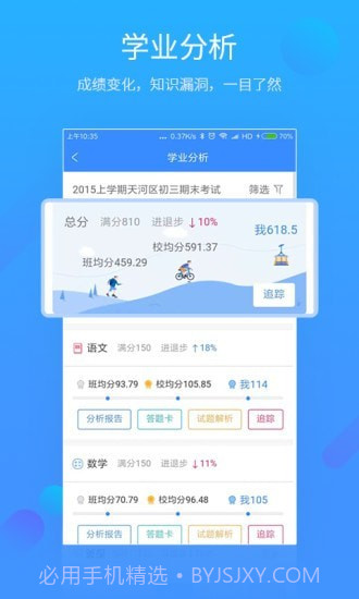 易学习截图2 易学习截图2