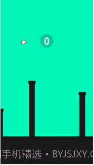 果冻弹簧截图4 果冻弹簧截图4