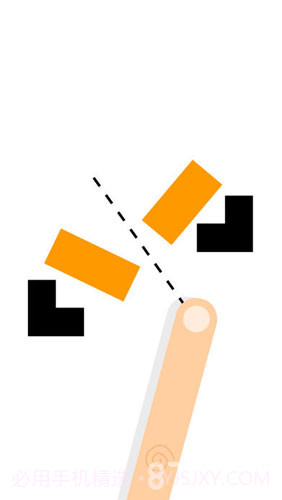 Ultra Sharp截图5 Ultra Sharp截图5