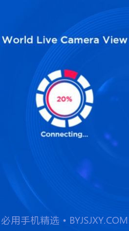 全球实况摄像头spiedlife网站截图3 全球实况摄像头spiedlife网站截图3