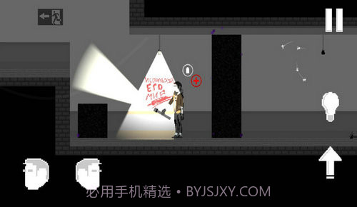 月亮还在那里截图1 月亮还在那里截图1