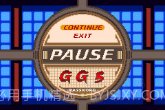 鸟人战队武士风暴截图4 鸟人战队武士风暴截图4