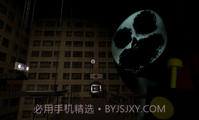 班班花园3截图1