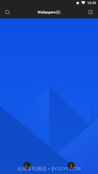 时七截图3 时七截图3