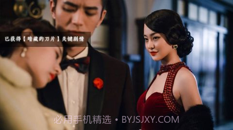 隐形守护者截图5