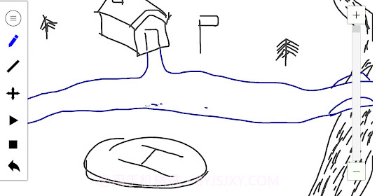 线条描绘者截图3 线条描绘者截图3