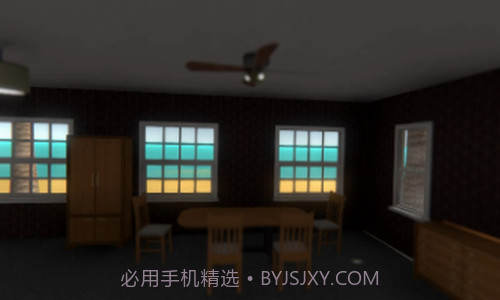 海洋之家2截图1 海洋之家2截图1