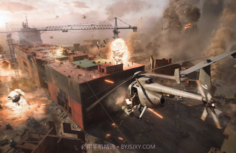 勇士突击大冒险截图2 勇士突击大冒险截图2