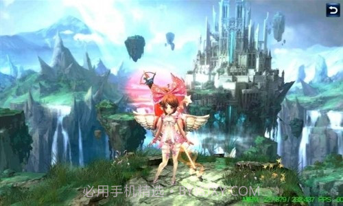 血影截图2 血影截图2