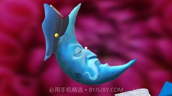 跳跃沙丘截图1 跳跃沙丘截图1
