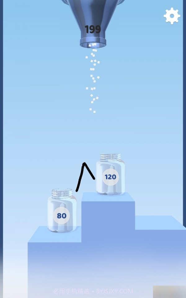 快乐罐截图1 快乐罐截图1