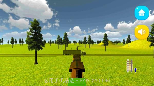 火车事故最新版截图4 火车事故最新版截图4