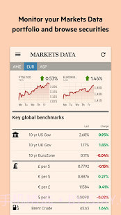Financial Times截图3 Financial Times截图3