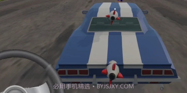 物理沙盒3截图3 物理沙盒3截图3