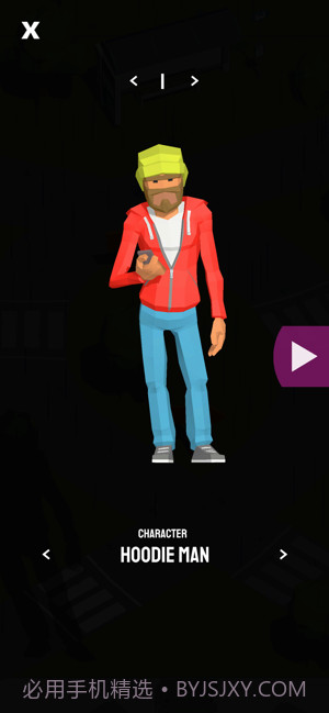 电车难题截图1 电车难题截图1