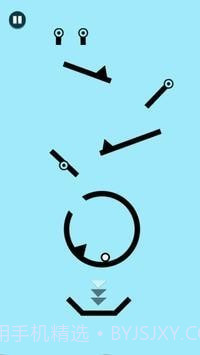 逃跑大作战截图3