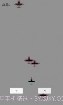 王牌机战模拟器截图3 王牌机战模拟器截图3