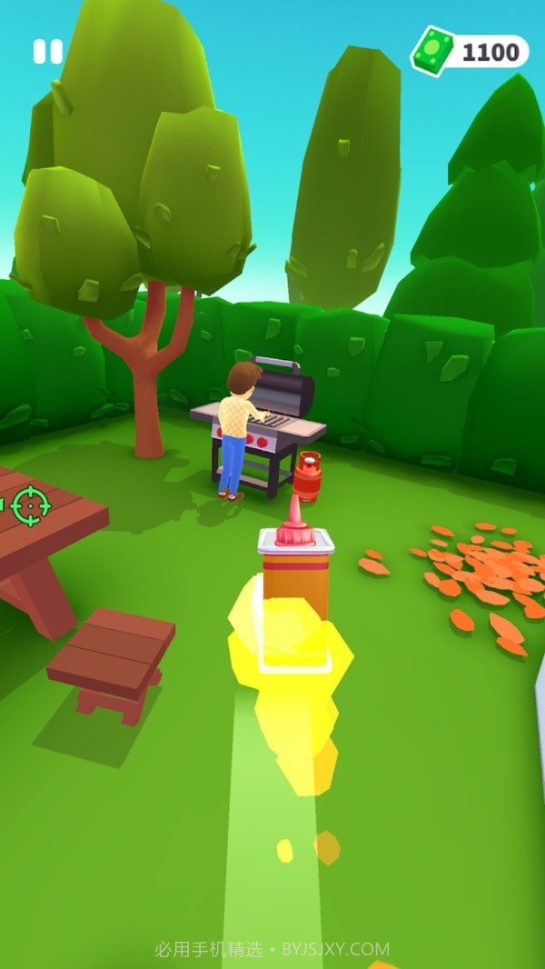 恶作剧我最牛截图5 恶作剧我最牛截图5