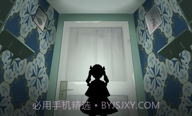 你已经猜到结局了吗1.1.22截图2 你已经猜到结局了吗1.1.22截图2