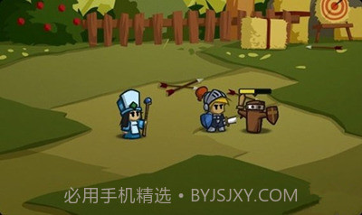 战争之心截图2 战争之心截图2