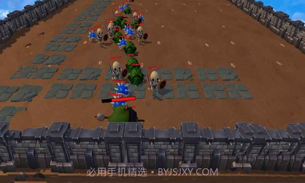 天空庭院截图2 天空庭院截图2