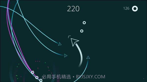 追击尾行截图2 追击尾行截图2