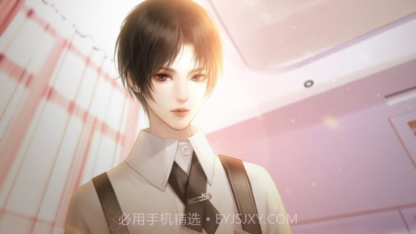 总裁大人归我了截图2 总裁大人归我了截图2