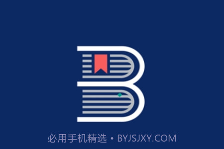 duoreader双语阅读截图1 duoreader双语阅读截图1