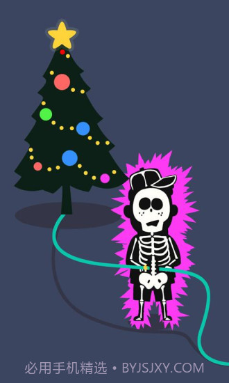 100种死法截图3 100种死法截图3