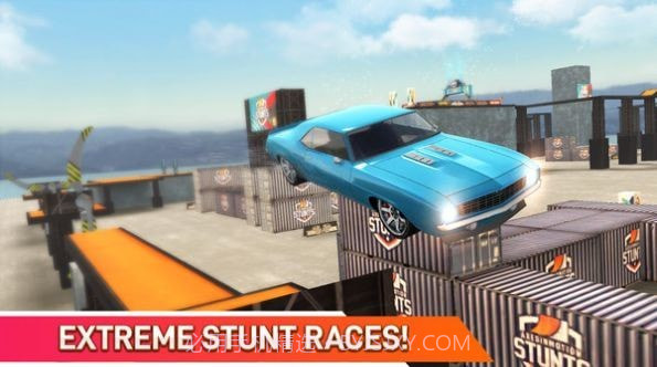 极速英雄机器人截图4