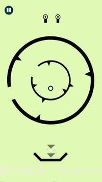 逃跑大作战截图4