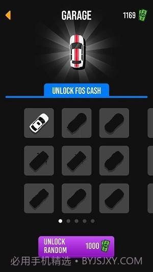 拼车司机2020截图2 拼车司机2020截图2