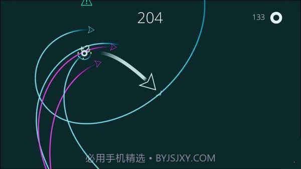 追击尾行截图4 追击尾行截图4