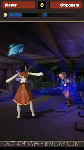 英雄锻炉 Hero Forge截图5