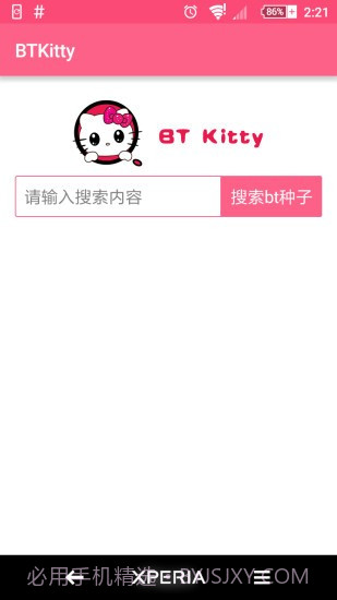 btkitty搜索手机版截图2 btkitty搜索手机版截图2