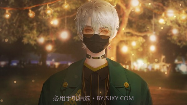 总裁大人归我了截图3 总裁大人归我了截图3