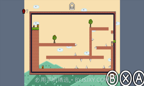 我想成为创造者截图3