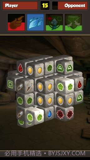 英雄锻炉 Hero Forge截图6